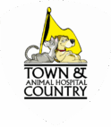 Town and Country Pet Grooming